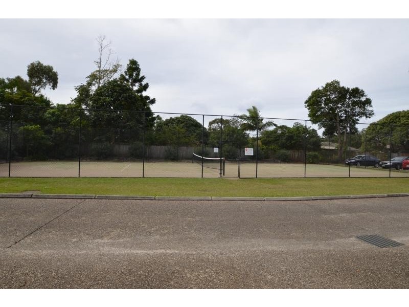25/92 Guineas Creek Rd, Currumbin Waters QLD 4223
