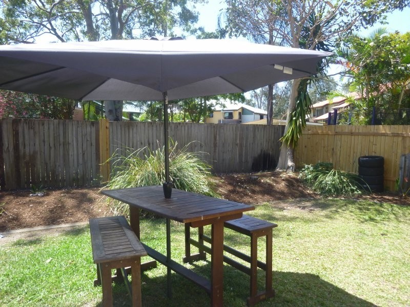 25/92 Guineas Creek Rd, Currumbin Waters QLD 4223