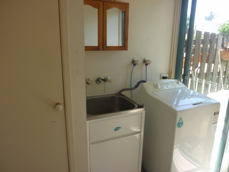 25/92 Guineas Creek Rd, Currumbin Waters QLD 4223