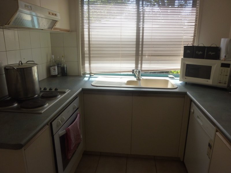 25/92 Guineas Creek Rd, Currumbin Waters QLD 4223