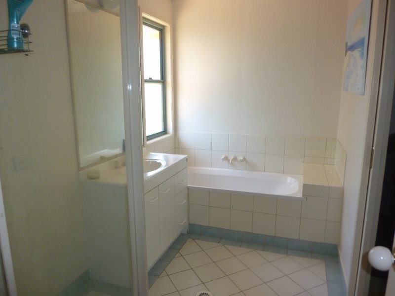 25/92 Guineas Creek Rd, Currumbin Waters QLD 4223