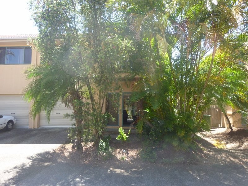 25/92 Guineas Creek Rd, Currumbin Waters QLD 4223