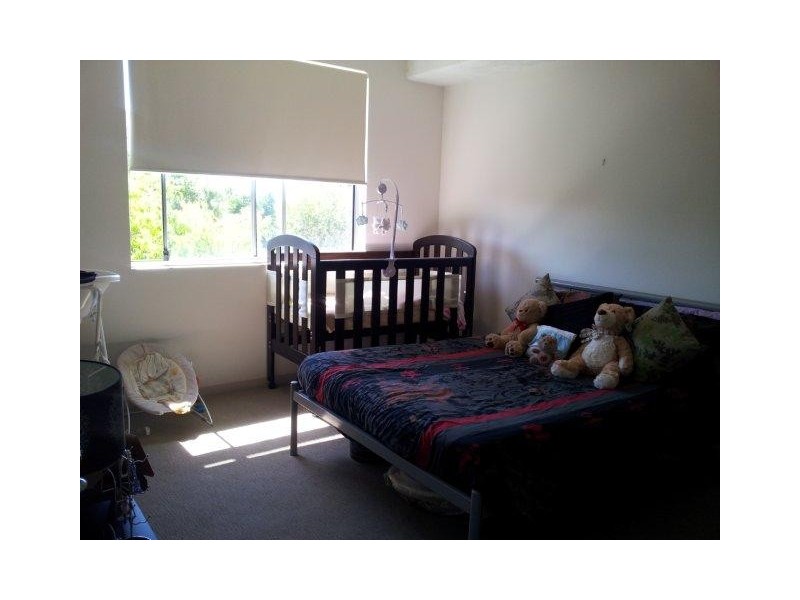 223/66 SICKLE AVE, Hope Island QLD 4212