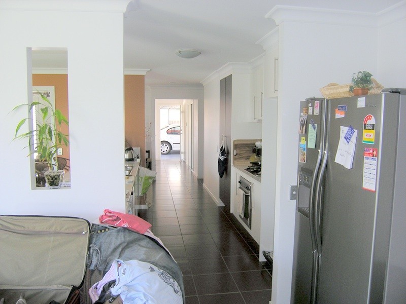 21/80 McIntyre St,, Hendra QLD 4011