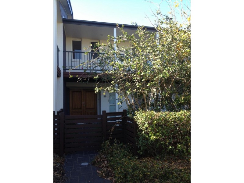 99/80 McIntyre St,, Hendra QLD 4011