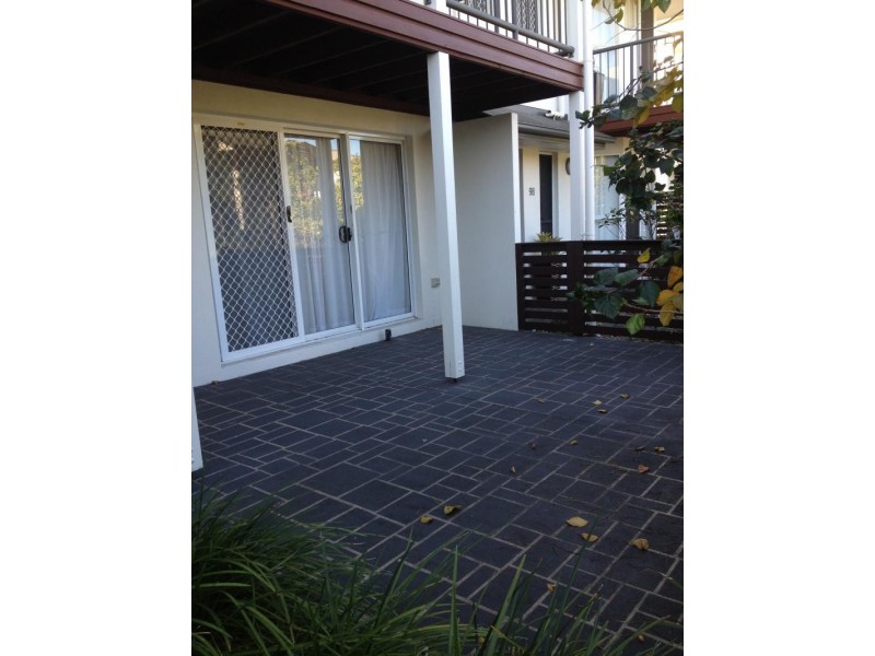 99/80 McIntyre St,, Hendra QLD 4011