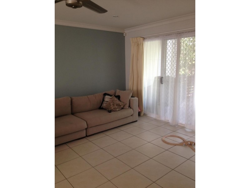 99/80 McIntyre St,, Hendra QLD 4011