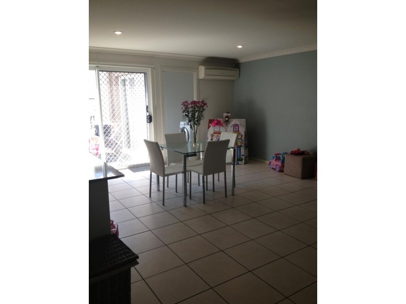 99/80 McIntyre St,, Hendra QLD 4011