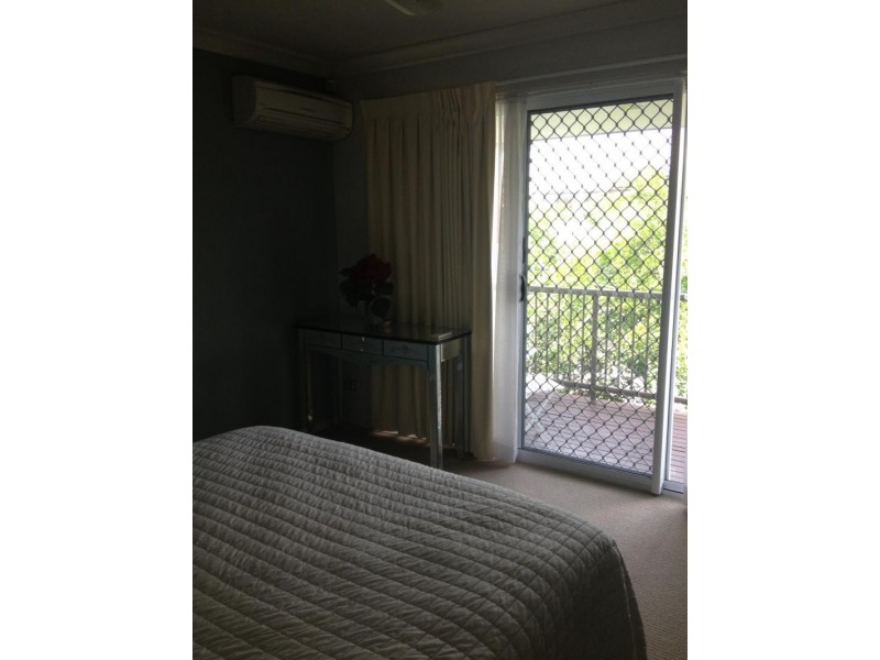 99/80 McIntyre St,, Hendra QLD 4011