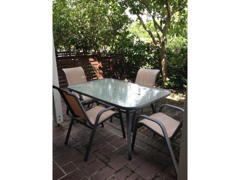 99/80 McIntyre St,, Hendra QLD 4011