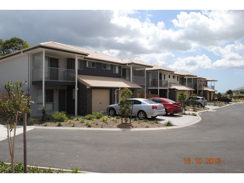 Pacific Pines QLD 4211