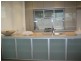 205 Coronation Drive,, Milton QLD 4064