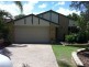 21 Zinnea Street, Elanora QLD 4221
