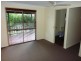 21 Zinnea Street, Elanora QLD 4221