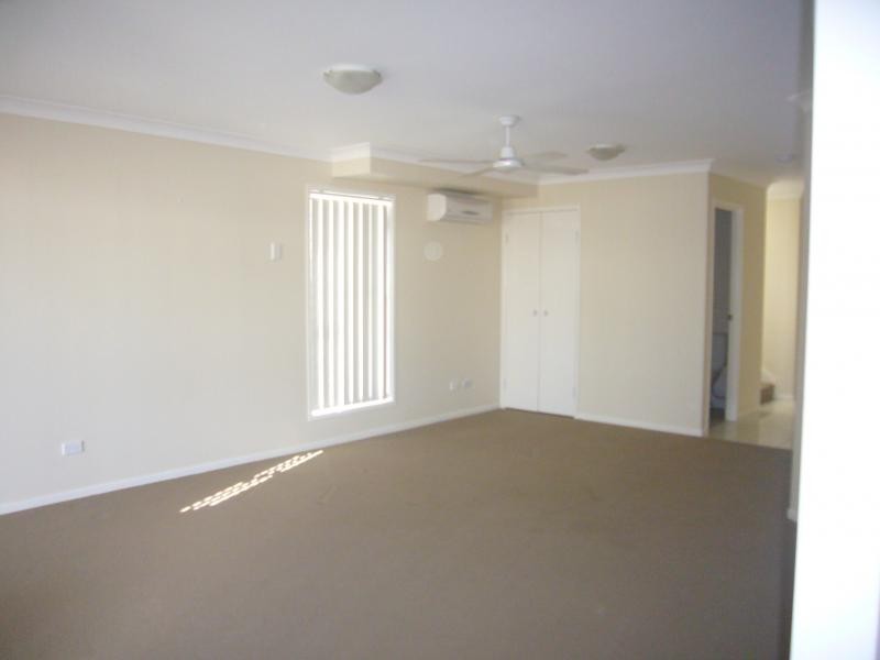 08/14-22 Lipscombe Road, Deception Bay QLD 4508