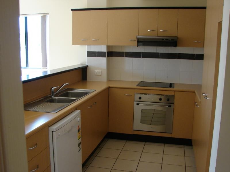 37/253 Melton Road, Northgate QLD 4013