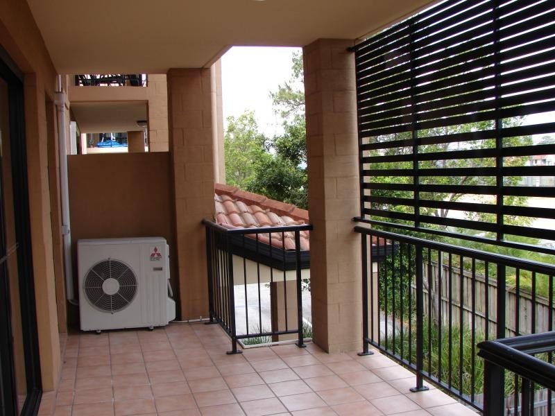 37/253 Melton Road, Northgate QLD 4013