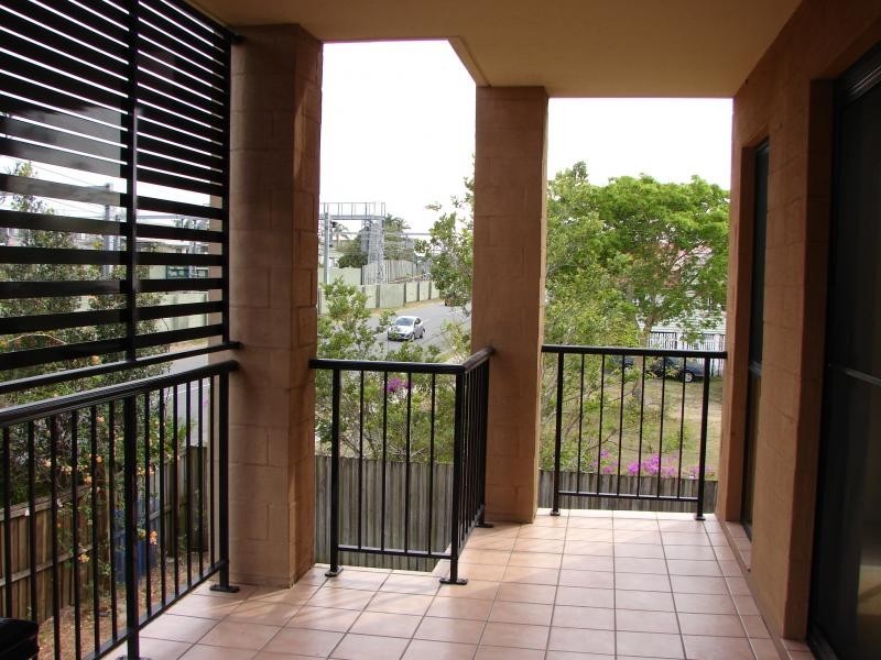 37/253 Melton Road, Northgate QLD 4013