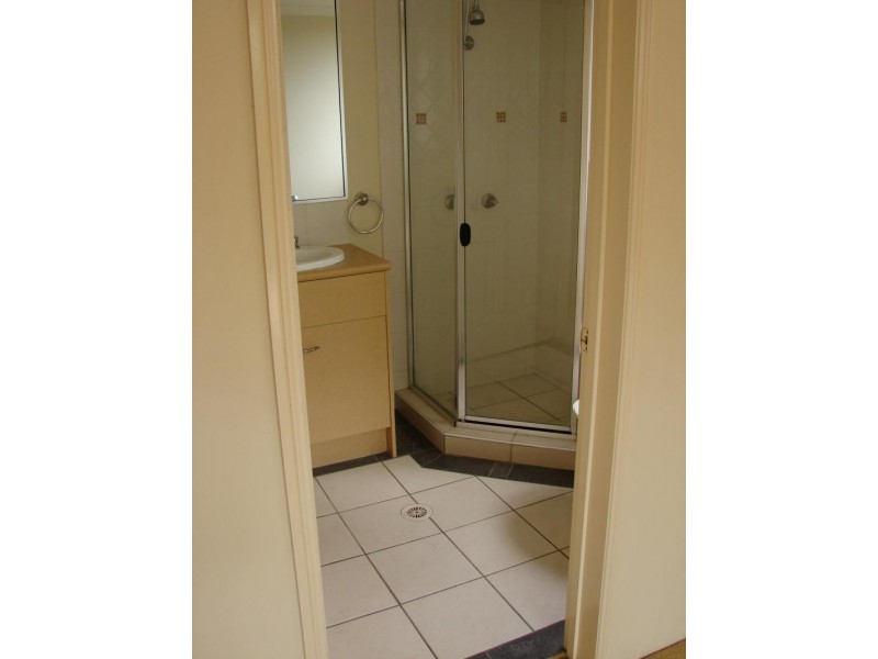 37/253 Melton Road, Northgate QLD 4013