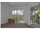 15/29 Island Street, Cleveland QLD 4163