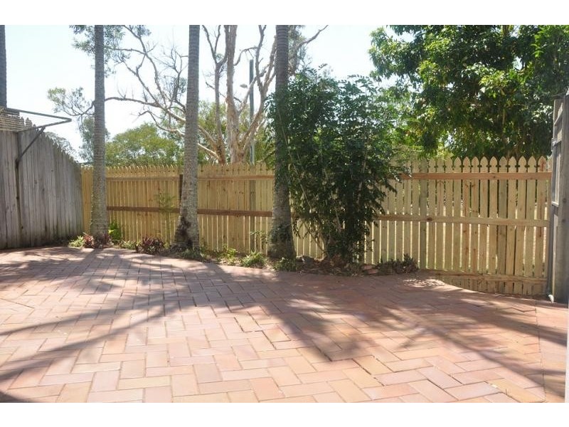 15/29 Island Street, Cleveland QLD 4163