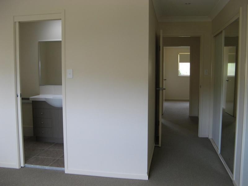 SD/582 Manly Road, Wakerley QLD 4154