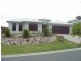 9 PEAFOWL STREET, Coomera QLD 4209