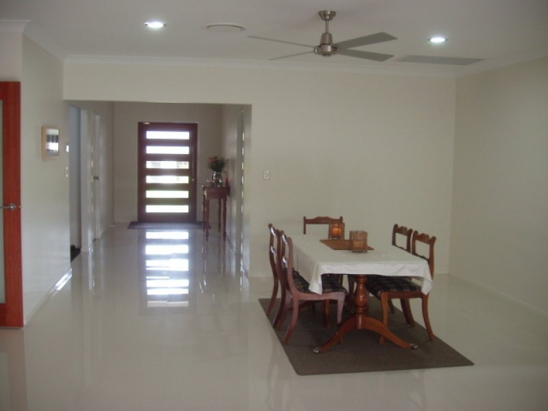 9 PEAFOWL STREET, Coomera QLD 4209