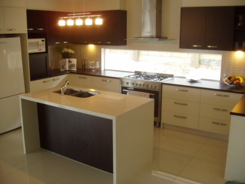 9 PEAFOWL STREET, Coomera QLD 4209