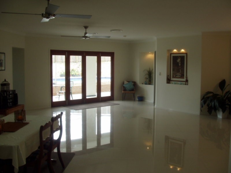 9 PEAFOWL STREET, Coomera QLD 4209