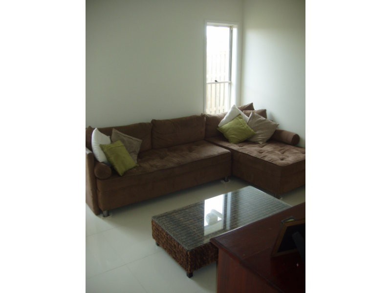 9 PEAFOWL STREET, Coomera QLD 4209