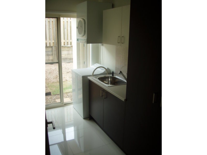 9 PEAFOWL STREET, Coomera QLD 4209