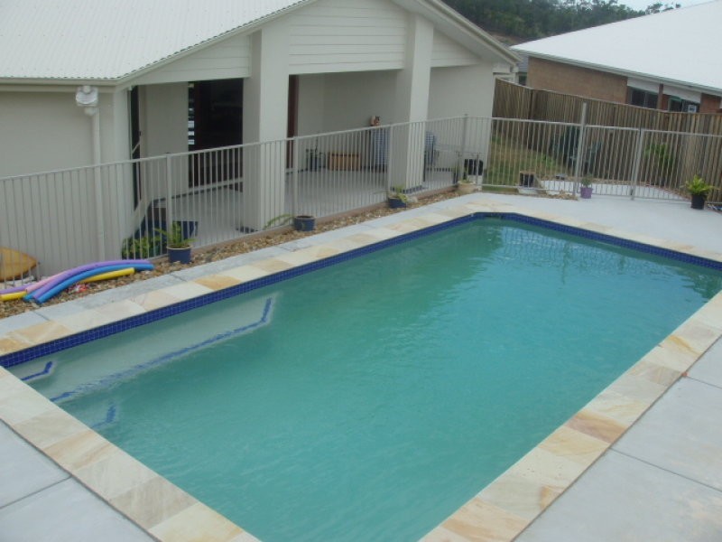 9 PEAFOWL STREET, Coomera QLD 4209