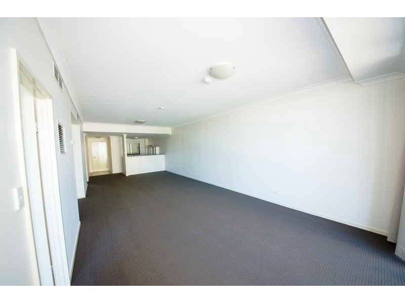 415/35 Ferry Street, Kangaroo Point QLD 4169