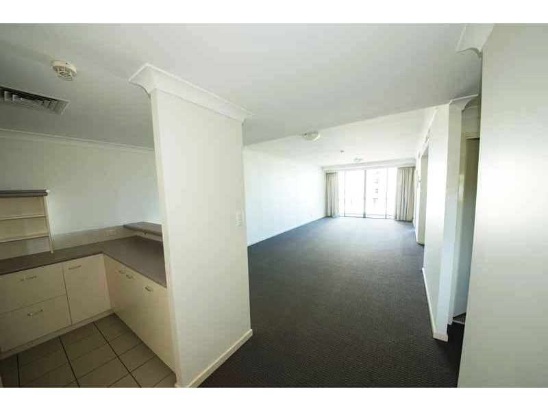 415/35 Ferry Street, Kangaroo Point QLD 4169