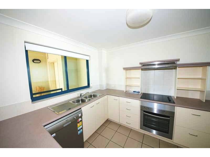 415/35 Ferry Street, Kangaroo Point QLD 4169