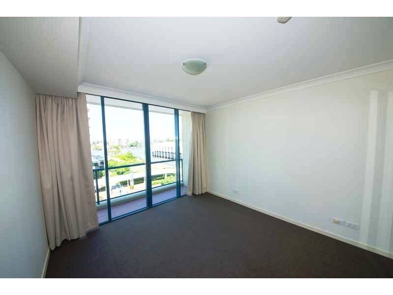 415/35 Ferry Street, Kangaroo Point QLD 4169