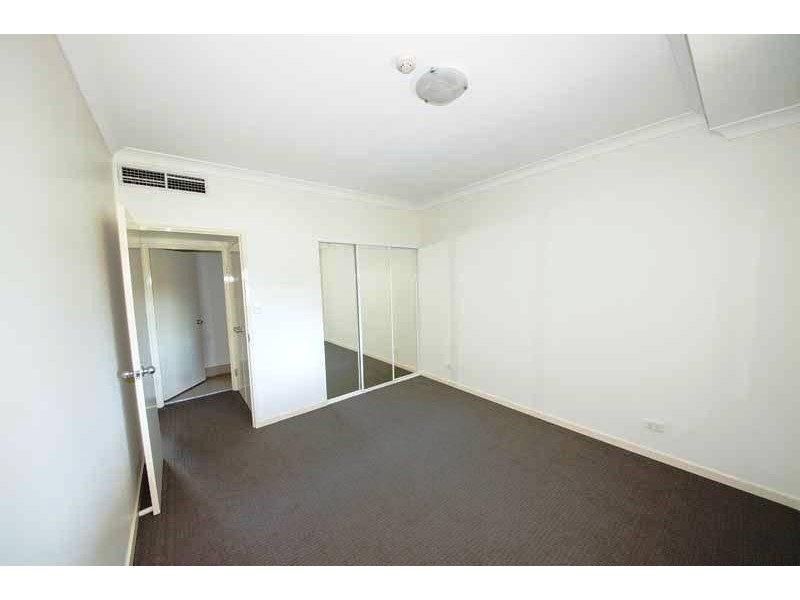 415/35 Ferry Street, Kangaroo Point QLD 4169