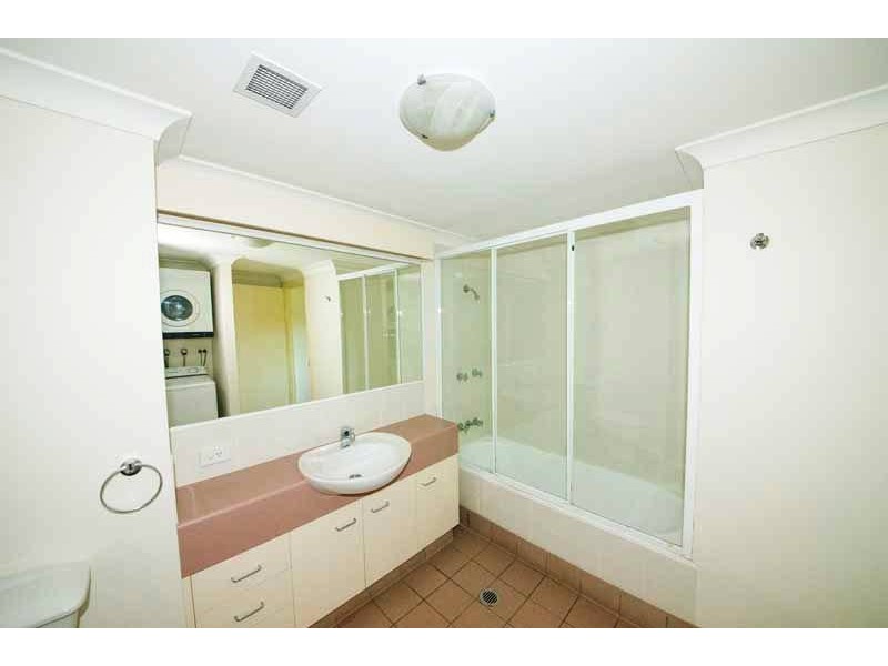 415/35 Ferry Street, Kangaroo Point QLD 4169