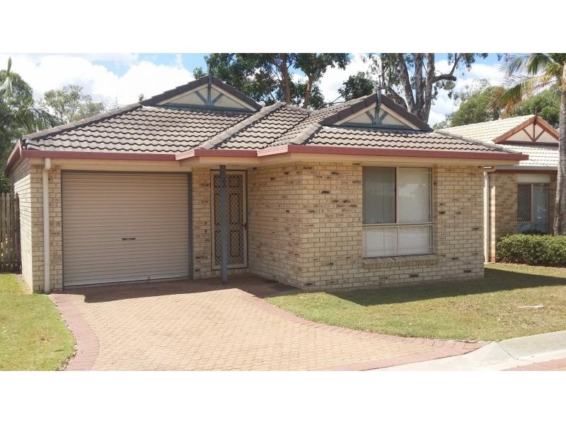 22/99 Short Street, Boronia Heights QLD 4124
