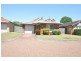 99 Short Street, Boronia Heights QLD 4124