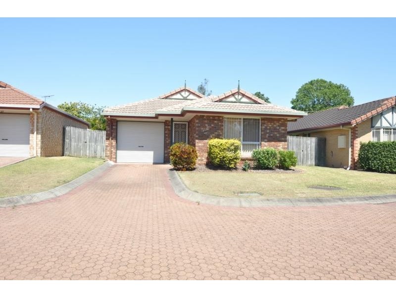99 Short Street, Boronia Heights QLD 4124