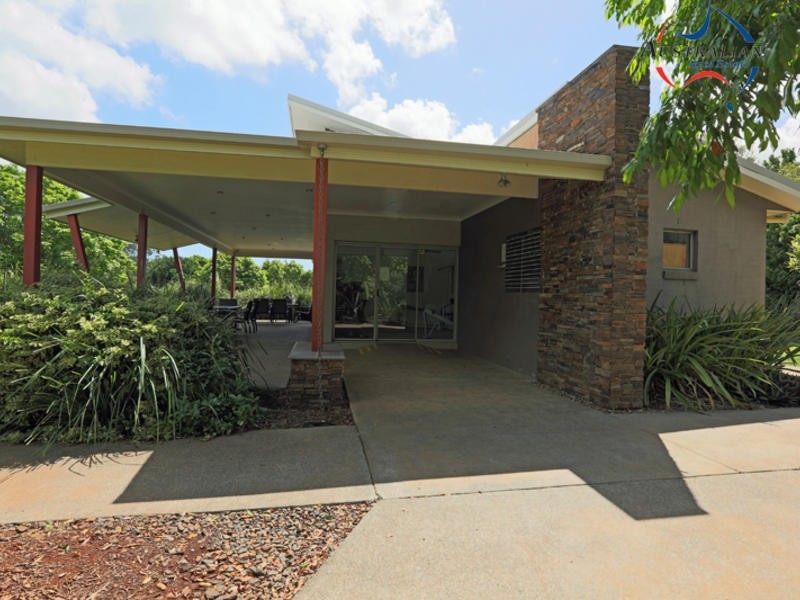 6 Pelorus Street, Redland Bay QLD 4165