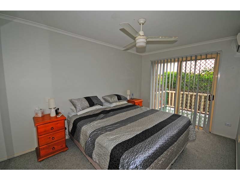 38/116 Meadowlands Road, Carina QLD 4152