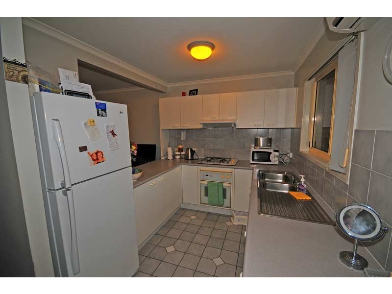 38/116 Meadowlands Road, Carina QLD 4152