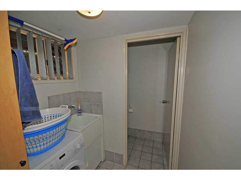 38/116 Meadowlands Road, Carina QLD 4152