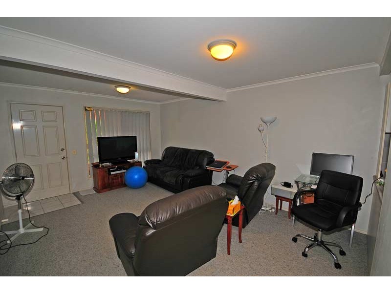 38/116 Meadowlands Road, Carina QLD 4152