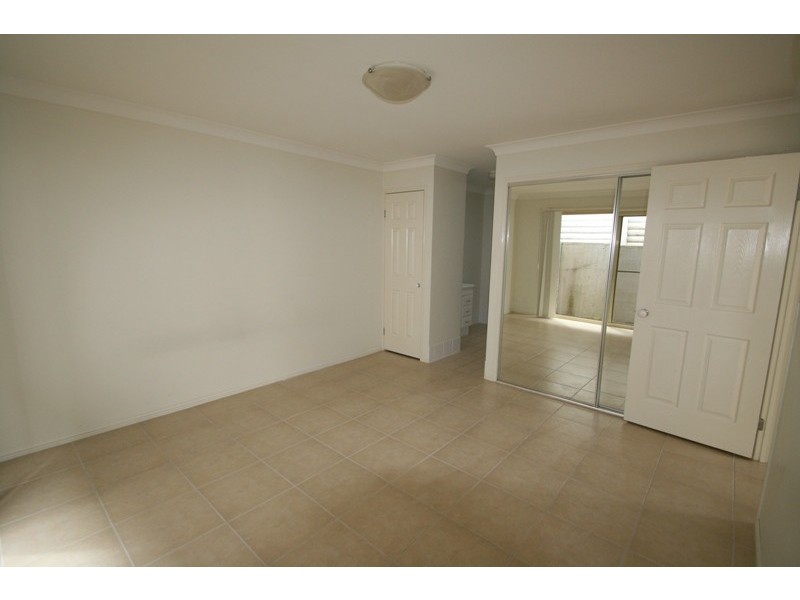 54-64 Short Street,, Boronia Heights QLD 4124