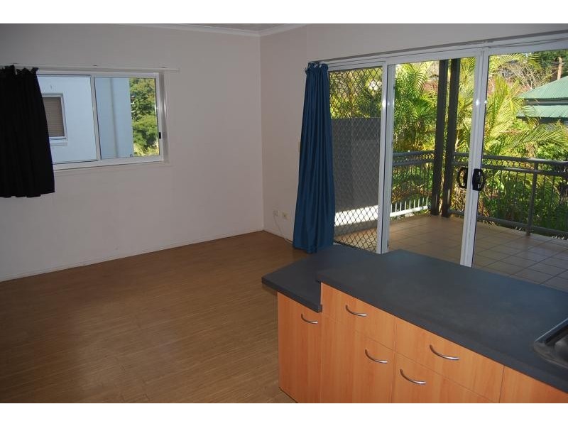 44 Chermside Street, Teneriffe QLD 4005
