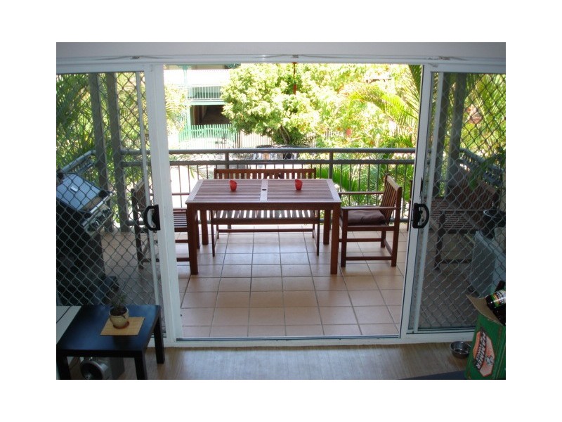 44 Chermside Street, Teneriffe QLD 4005